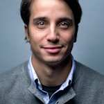 Michael S. Customer Review