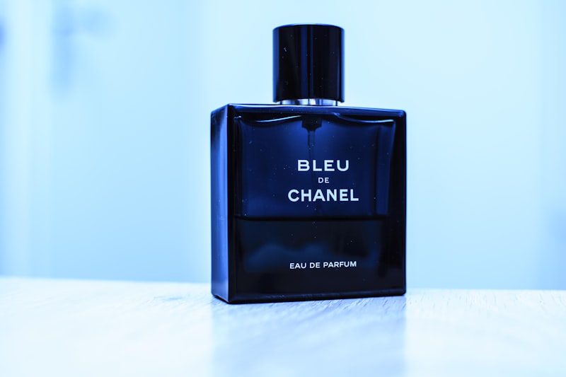 Signature Oud